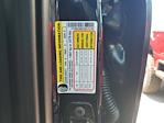 2025 Ford F-250 Crew Cab 4WD Pickup for sale #S1354 - photo 17