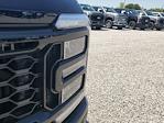 2025 Ford F-250 Crew Cab 4WD Pickup for sale #S1354 - photo 4