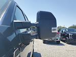 2025 Ford F-250 Crew Cab 4WD Pickup for sale #S1354 - photo 5