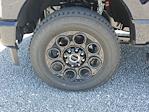2025 Ford F-250 Crew Cab 4WD Pickup for sale #S1354 - photo 6