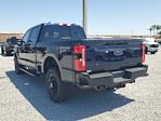 2025 Ford F-250 Crew Cab 4WD Pickup for sale #S1354 - photo 2