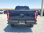 2025 Ford F-250 Crew Cab 4WD Pickup for sale #S1354 - photo 3
