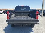 2025 Ford F-250 Crew Cab 4WD Pickup for sale #S1354 - photo 7