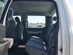 2025 Ford F-250 Crew Cab 4WD Pickup for sale #S1355 - photo 9