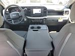 2025 Ford F-250 Crew Cab 4WD Pickup for sale #S1355 - photo 10