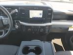 2025 Ford F-250 Crew Cab 4WD Pickup for sale #S1355 - photo 11