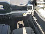 2025 Ford F-250 Crew Cab 4WD Pickup for sale #S1355 - photo 12