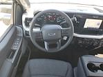 2025 Ford F-250 Crew Cab 4WD Pickup for sale #S1355 - photo 13