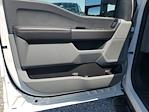 2025 Ford F-250 Crew Cab 4WD Pickup for sale #S1355 - photo 14