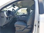 2025 Ford F-250 Crew Cab 4WD Pickup for sale #S1355 - photo 15