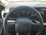 2025 Ford F-250 Crew Cab 4WD Pickup for sale #S1355 - photo 16