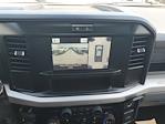 2025 Ford F-250 Crew Cab 4WD Pickup for sale #S1355 - photo 17