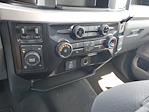 2025 Ford F-250 Crew Cab 4WD Pickup for sale #S1355 - photo 18