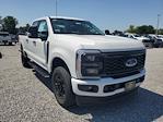 2025 Ford F-250 Crew Cab 4WD Pickup for sale #S1355 - photo 2