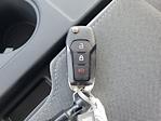 2025 Ford F-250 Crew Cab 4WD Pickup for sale #S1355 - photo 19