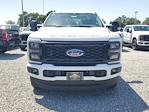 2025 Ford F-250 Crew Cab 4WD Pickup for sale #S1355 - photo 4