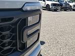 2025 Ford F-250 Crew Cab 4WD Pickup for sale #S1355 - photo 5