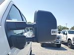 2025 Ford F-250 Crew Cab 4WD Pickup for sale #S1355 - photo 6