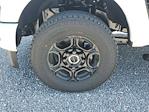 2025 Ford F-250 Crew Cab 4WD Pickup for sale #S1355 - photo 7