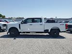 2025 Ford F-250 Crew Cab 4WD Pickup for sale #S1355 - photo 3
