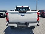 2025 Ford F-250 Crew Cab 4WD Pickup for sale #S1355 - photo 8