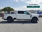 2025 Ford F-250 Crew Cab 4WD Pickup for sale #S1356 - photo 1