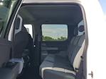 2025 Ford F-250 Crew Cab 4WD Pickup for sale #S1356 - photo 10