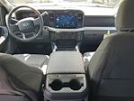 2025 Ford F-250 Crew Cab 4WD Pickup for sale #S1356 - photo 11