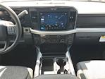 2025 Ford F-250 Crew Cab 4WD Pickup for sale #S1356 - photo 12