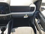 2025 Ford F-250 Crew Cab 4WD Pickup for sale #S1356 - photo 13