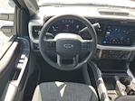 2025 Ford F-250 Crew Cab 4WD Pickup for sale #S1356 - photo 14