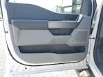 2025 Ford F-250 Crew Cab 4WD Pickup for sale #S1356 - photo 15