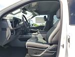 2025 Ford F-250 Crew Cab 4WD Pickup for sale #S1356 - photo 16