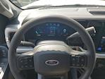 2025 Ford F-250 Crew Cab 4WD Pickup for sale #S1356 - photo 17