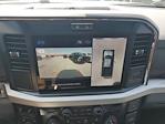2025 Ford F-250 Crew Cab 4WD Pickup for sale #S1356 - photo 18