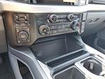 2025 Ford F-250 Crew Cab 4WD Pickup for sale #S1356 - photo 19