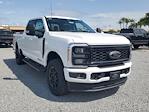 2025 Ford F-250 Crew Cab 4WD Pickup for sale #S1356 - photo 2