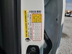 2025 Ford F-250 Crew Cab 4WD Pickup for sale #S1356 - photo 21