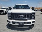 2025 Ford F-250 Crew Cab 4WD Pickup for sale #S1356 - photo 3