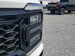 2025 Ford F-250 Crew Cab 4WD Pickup for sale #S1356 - photo 4