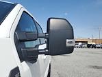 2025 Ford F-250 Crew Cab 4WD Pickup for sale #S1356 - photo 5