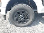 2025 Ford F-250 Crew Cab 4WD Pickup for sale #S1356 - photo 6