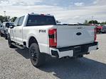 2025 Ford F-250 Crew Cab 4WD Pickup for sale #S1356 - photo 7