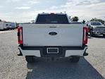 2025 Ford F-250 Crew Cab 4WD Pickup for sale #S1356 - photo 8