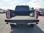 2025 Ford F-250 Crew Cab 4WD Pickup for sale #S1356 - photo 9