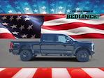 2025 Ford F-250 Crew Cab 4WD Pickup for sale #S1357 - photo 3