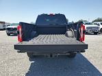 2025 Ford F-250 Crew Cab 4WD Pickup for sale #S1357 - photo 10