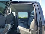 2025 Ford F-250 Crew Cab 4WD Pickup for sale #S1357 - photo 11