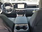 2025 Ford F-250 Crew Cab 4WD Pickup for sale #S1357 - photo 12