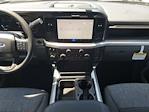 2025 Ford F-250 Crew Cab 4WD Pickup for sale #S1357 - photo 13